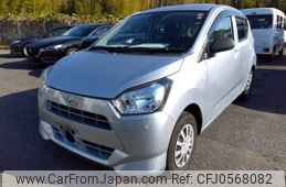 daihatsu mira-e-s 2019 -DAIHATSU--Mira e:s 5BA-LA350S--LA350S-0185570---DAIHATSU--Mira e:s 5BA-LA350S--LA350S-0185570-