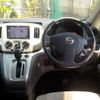 nissan nv200-vanette 2017 -NISSAN--NV200 VM20--115321---NISSAN--NV200 VM20--115321- image 26