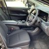 nissan note 2024 quick_quick_6AA-E13_E13-312190 image 14