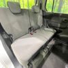 suzuki wagon-r 2014 -SUZUKI--Wagon R DBA-MH34S--MH34S-383083---SUZUKI--Wagon R DBA-MH34S--MH34S-383083- image 10