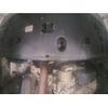 peugeot 2008 2017 -PEUGEOT--Peugeot 2008 A94HN01-VF3CUHNZTHY115269---PEUGEOT--Peugeot 2008 A94HN01-VF3CUHNZTHY115269- image 12