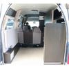 toyota hiace-van 2019 GOO_JP_700090122730241218001 image 3