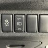 nissan x-trail 2010 -NISSAN--X-Trail DBA-NT31--NT31-207587---NISSAN--X-Trail DBA-NT31--NT31-207587- image 3