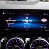 mercedes-benz amg 2023 -MERCEDES-BENZ--AMG 4BA-247751M--W1N2477512J422649---MERCEDES-BENZ--AMG 4BA-247751M--W1N2477512J422649- image 25