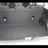 subaru impreza-wagon 2019 CFJ1763432 image 14