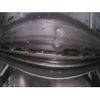 nissan leaf 2018 -NISSAN--Leaf ZE1-011943---NISSAN--Leaf ZE1-011943- image 14