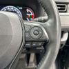 toyota rav4 2021 CFJ1854575 image 25