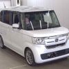 honda n-box 2018 quick_quick_DBA-JF3_JF3-1142512 image 1