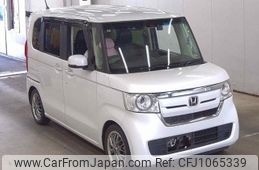 honda n-box 2018 quick_quick_DBA-JF3_JF3-1142512