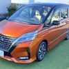 nissan serena 2019 quick_quick_DAA-GFC27_GFC27-190409 image 18