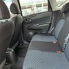 nissan note 2013 -NISSAN--Note DBA-E12--E12-165215---NISSAN--Note DBA-E12--E12-165215- image 21