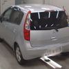 mitsubishi colt 2007 -MITSUBISHI--Colt Z22A-0400872---MITSUBISHI--Colt Z22A-0400872- image 7