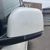 mitsubishi delica-d5 2019 -MITSUBISHI--Delica D5 3DA-CV1W--CV1W-2102984---MITSUBISHI--Delica D5 3DA-CV1W--CV1W-2102984- image 23
