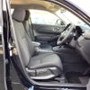 honda vezel 2024 -HONDA 【新潟 300ｹ2520】--VEZEL RV5--1212846---HONDA 【新潟 300ｹ2520】--VEZEL RV5--1212846- image 14