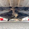 mazda cx-5 2017 quick_quick_KFEP_KFEP-102184 image 19