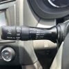subaru forester 2012 -SUBARU--Forester DBA-SJG--SJG-004305---SUBARU--Forester DBA-SJG--SJG-004305- image 5