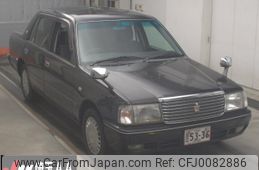 toyota crown-comfort 2014 -TOYOTA--Crown Confort TSS10-9038994---TOYOTA--Crown Confort TSS10-9038994-