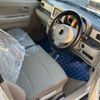 suzuki alto-lapin 2017 CFJ1662846 image 4