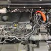 toyota rav4 2023 CFJ1585776 image 18