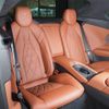 maserati granturismo 2024 CFJ1613705 image 7