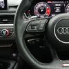 audi rs5 2018 CFJ1235904 image 23