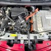 nissan note 2018 -NISSAN--Note DAA-HE12--HE12-220308---NISSAN--Note DAA-HE12--HE12-220308- image 19