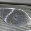 mercedes-benz amg-gt 2019 CFJ1781790 image 15