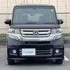 honda n-box 2017 -HONDA--N BOX DBA-JF1--JF1-1912701---HONDA--N BOX DBA-JF1--JF1-1912701- image 14