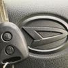 daihatsu mira-e-s 2020 CFJ1711118 image 5