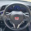 honda cr-z 2013 -HONDA--CR-Z DAA-ZF2--ZF2-1003375---HONDA--CR-Z DAA-ZF2--ZF2-1003375- image 21