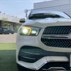 mercedes-benz gle-class 2019 quick_quick_3DA-167123_WDC1671232A041142 image 20