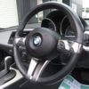 bmw z4 2009 -BMW 【名変中 】--BMW Z4 BU25--20LH5795---BMW 【名変中 】--BMW Z4 BU25--20LH5795- image 6