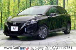 nissan note 2023 quick_quick_E13_E13-221899