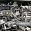 toyota yaris-cross 2020 CFJ1853741 image 18