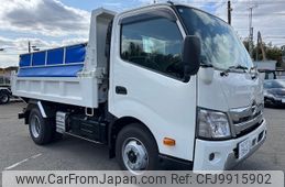 hino dutro 2023 -HINO--Hino Dutoro 2KG-XZU700X--XZU700-0014499---HINO--Hino Dutoro 2KG-XZU700X--XZU700-0014499-