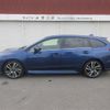 subaru levorg 2015 CFJ1617587 image 26