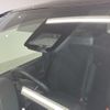 toyota noah 2020 -TOYOTA--Noah DBA-ZRR80G--ZRR80-0586994---TOYOTA--Noah DBA-ZRR80G--ZRR80-0586994- image 5
