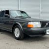 volvo 240 1993 quick_quick_AB230W_YV1245887P1961649 image 5