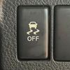 nissan x-trail 2010 CFJ1786260 image 8