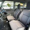 mitsubishi delica-d2 2016 -MITSUBISHI--Delica D2 DAA-MB36S--MB36S-103080---MITSUBISHI--Delica D2 DAA-MB36S--MB36S-103080- image 8