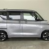 nissan roox 2021 -NISSAN--Roox 5AA-B47A--B47A-0006995---NISSAN--Roox 5AA-B47A--B47A-0006995- image 23