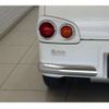 subaru vivio 1995 -SUBARU 【広島 582ｹ 709】--Vivio KK4--KK4-087082---SUBARU 【広島 582ｹ 709】--Vivio KK4--KK4-087082- image 47