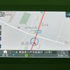 daihatsu tanto 2023 quick_quick_LA660S_LA660S-0085704 image 9