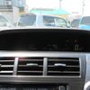 toyota prius-α 2014 -TOYOTA--Prius α ZVW41W--0010127---TOYOTA--Prius α ZVW41W--0010127- image 8