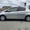 toyota vitz 2016 -TOYOTA--Vitz DBA-NSP130--NSP130-2244377---TOYOTA--Vitz DBA-NSP130--NSP130-2244377- image 5