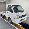 subaru sambar-truck 2008 -SUBARU--Samber Truck LE-TT2--TT2-398481---SUBARU--Samber Truck LE-TT2--TT2-398481- image 2