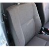 mitsubishi pajero-mini 2010 -MITSUBISHI--Pajero mini ABA-H58A--H58A-0903906---MITSUBISHI--Pajero mini ABA-H58A--H58A-0903906- image 29