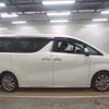 toyota alphard 2021 -TOYOTA--Alphard AGH30W-0379023---TOYOTA--Alphard AGH30W-0379023- image 4