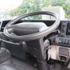 isuzu elf-truck 2008 -ISUZU--Elf PDG-NKR85YN--NKR85Y-7000522---ISUZU--Elf PDG-NKR85YN--NKR85Y-7000522- image 24