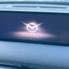 mazda cx-5 2023 CFJ1572158 image 3